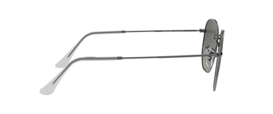 Ray Ban 0078 3548N 004 71 (48, 51, 54) LATO